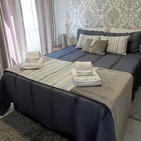 House Romantic Porto Ngoại thất bức ảnh