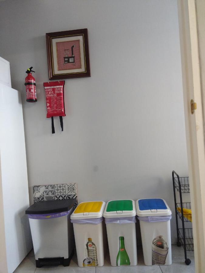 House Romantic Porto Ngoại thất bức ảnh
