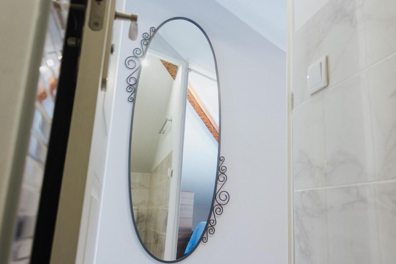 House Romantic Porto Ngoại thất bức ảnh