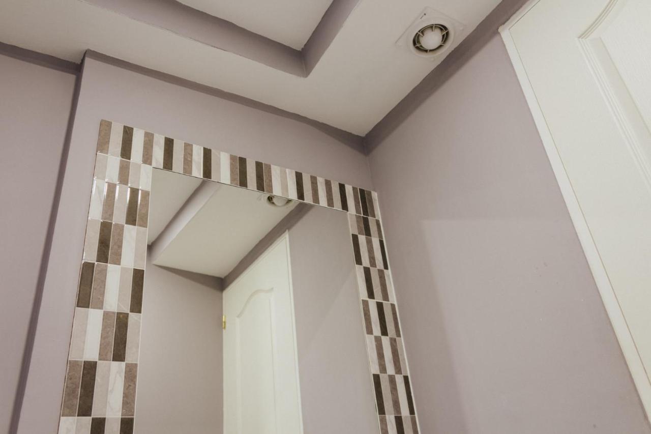 House Romantic Porto Ngoại thất bức ảnh