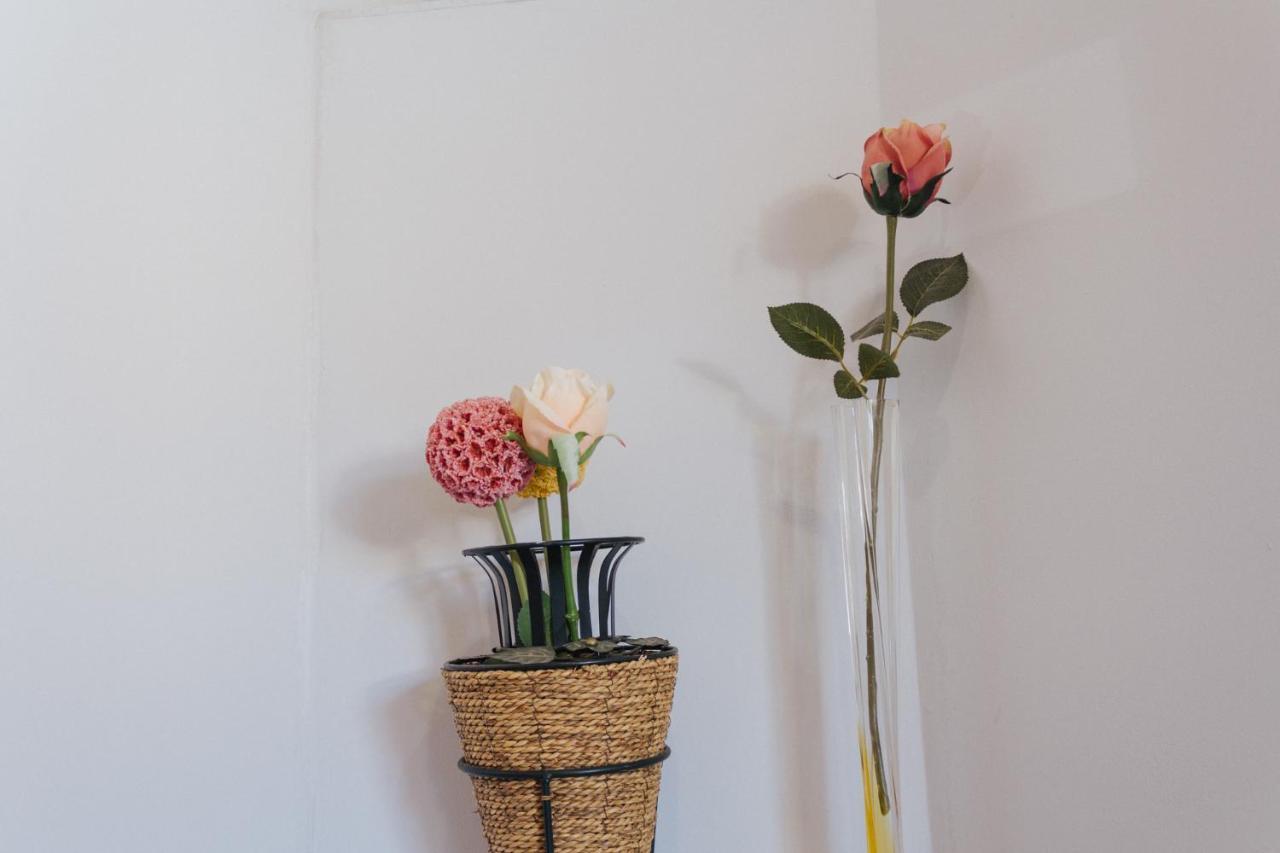 House Romantic Porto Ngoại thất bức ảnh