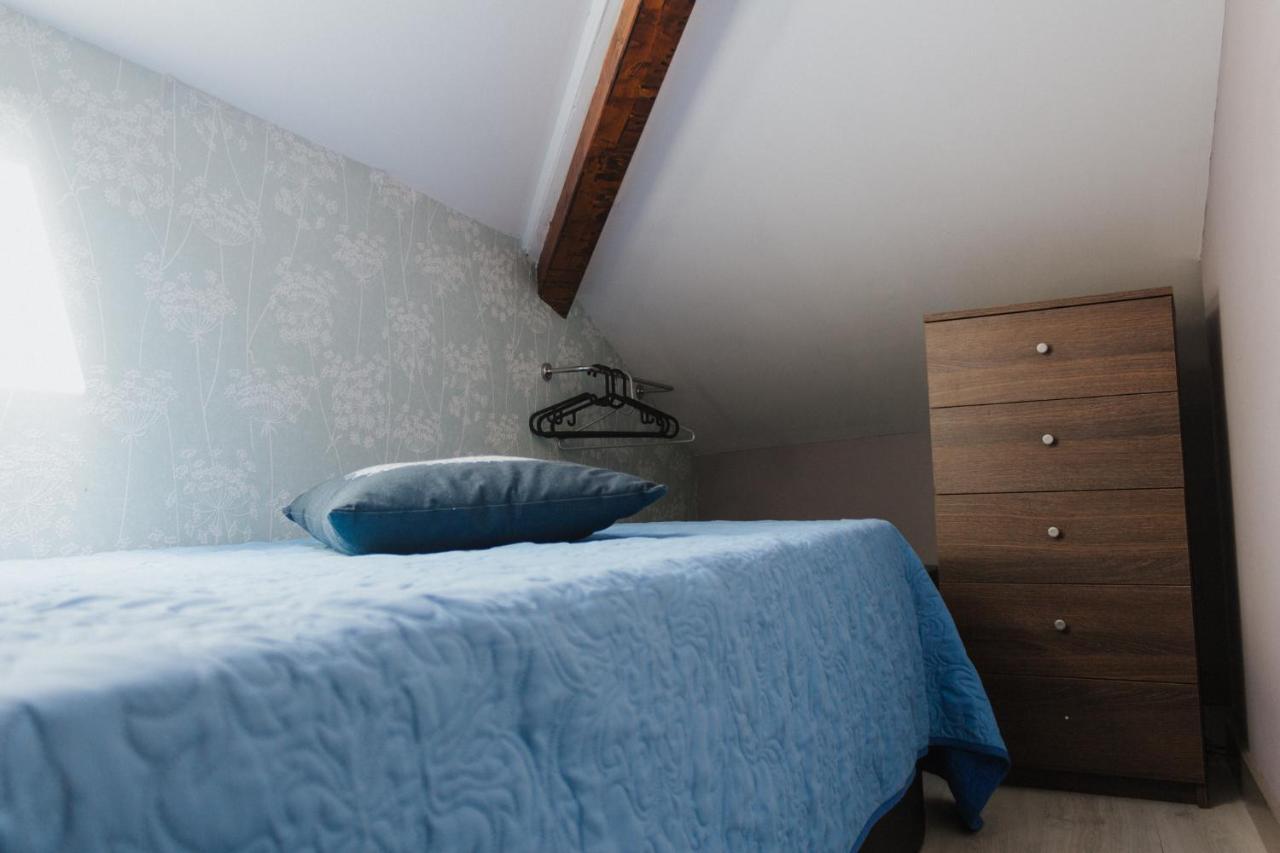 House Romantic Porto Ngoại thất bức ảnh