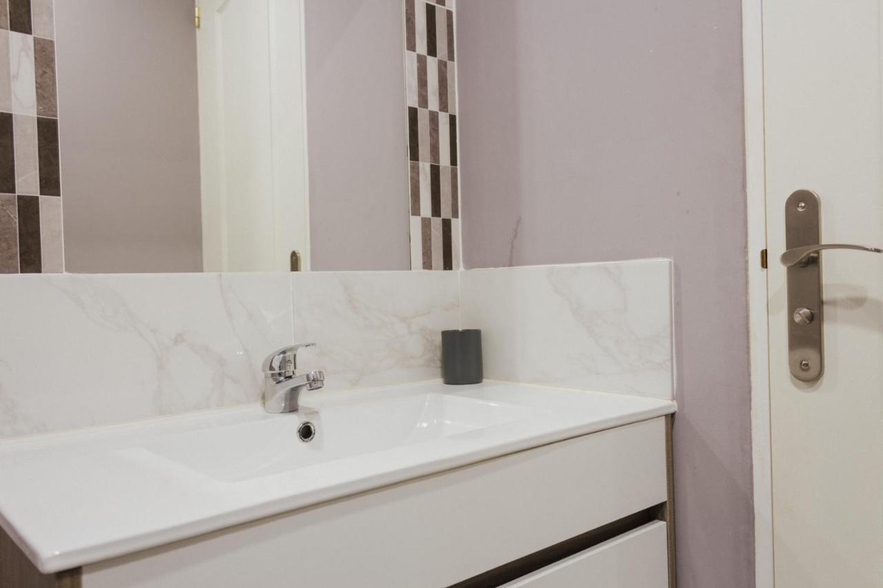 House Romantic Porto Ngoại thất bức ảnh
