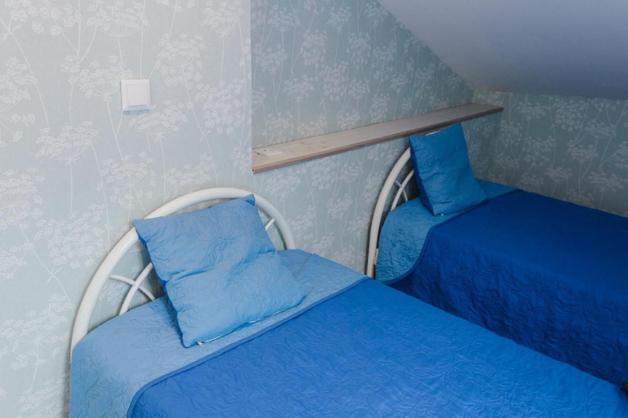 House Romantic Porto Ngoại thất bức ảnh