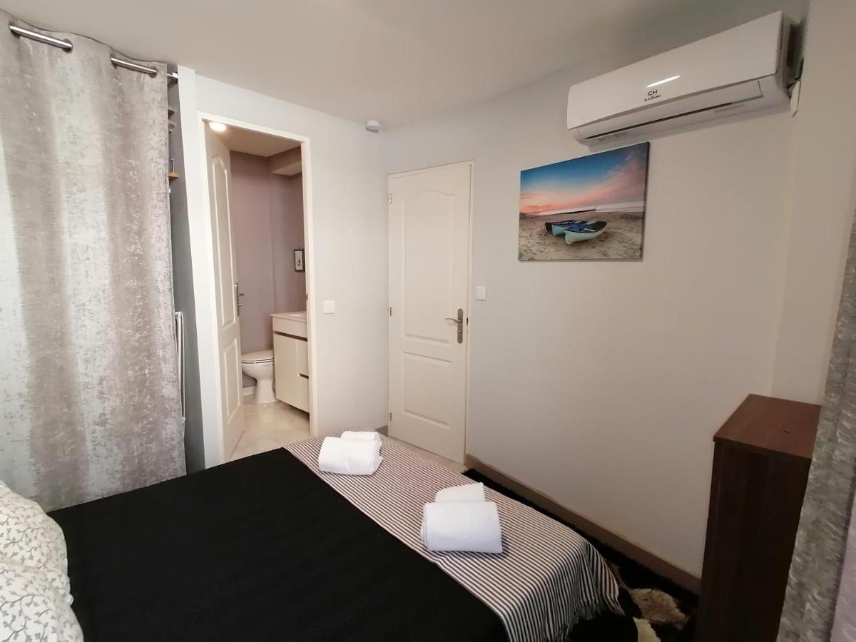 House Romantic Porto Ngoại thất bức ảnh