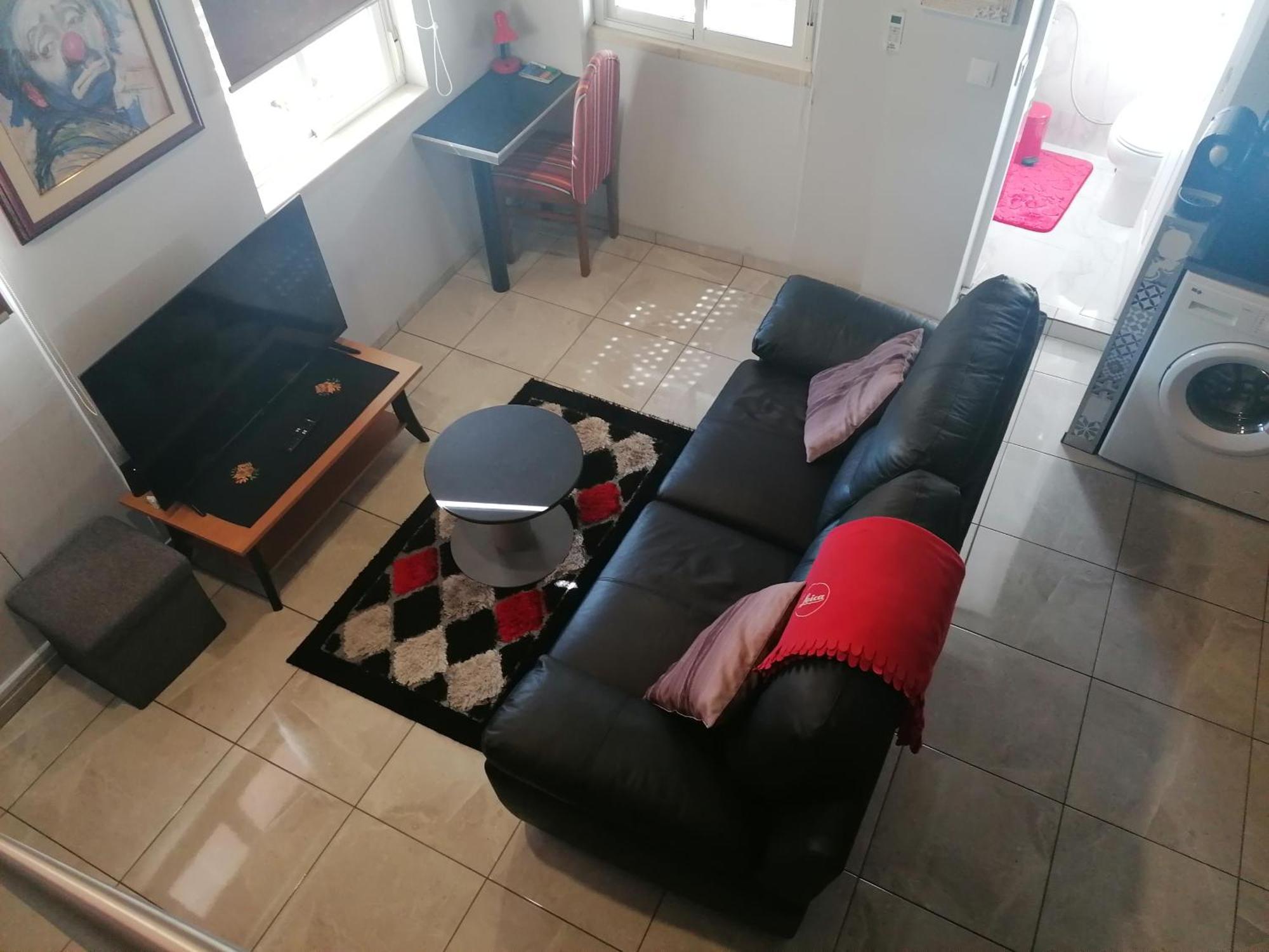 House Romantic Porto Ngoại thất bức ảnh