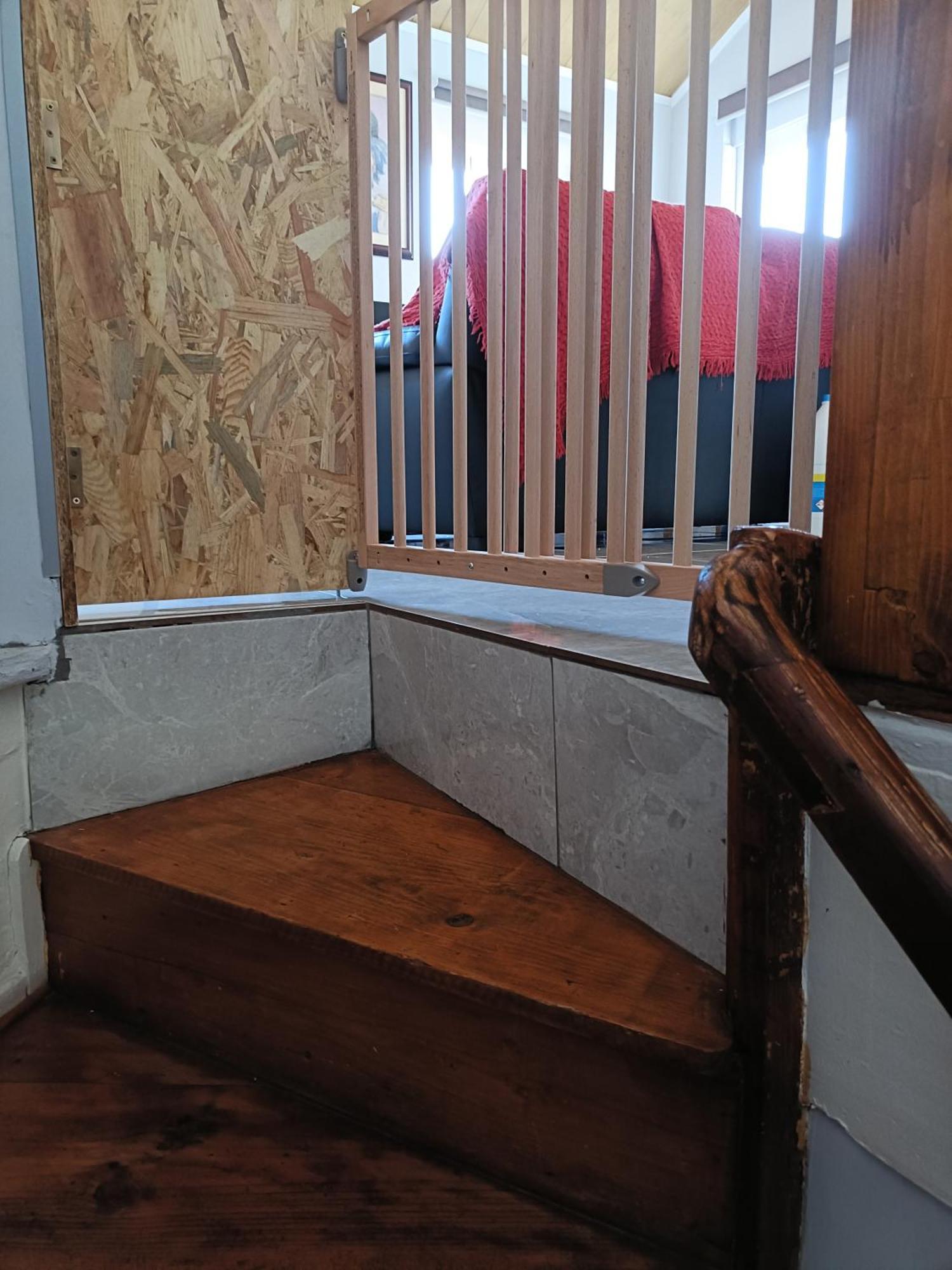 House Romantic Porto Ngoại thất bức ảnh