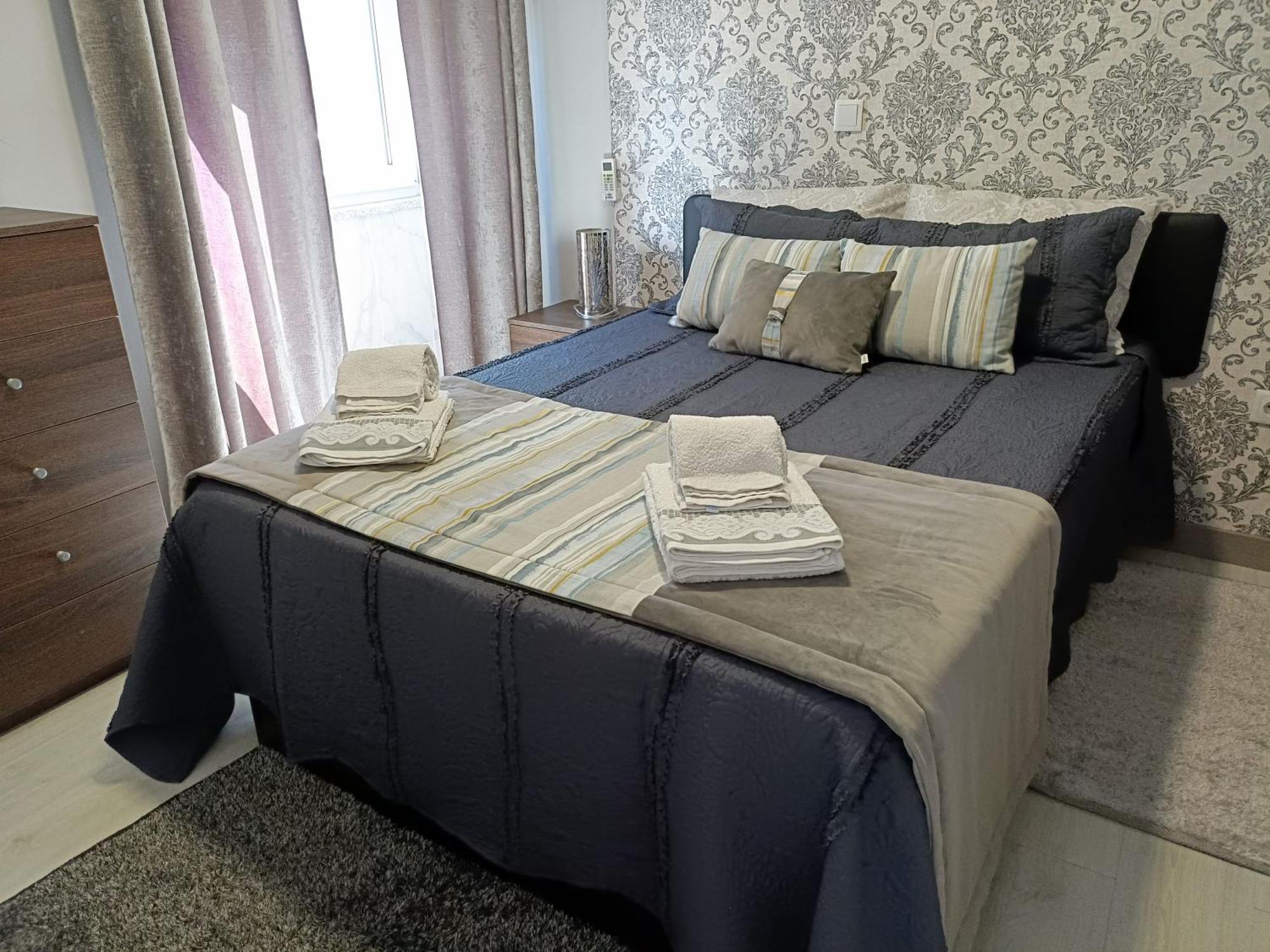 House Romantic Porto Ngoại thất bức ảnh